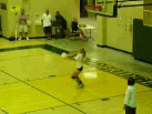 video thumnail