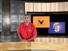 video thumnail