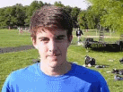 BXC - Brendan Swan (BXC) interview