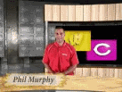 video thumnail