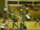 video thumnail