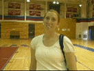 video thumnail