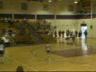 video thumnail
