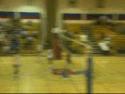 video thumnail