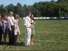 video thumnail