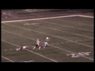 video thumnail