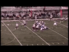 video thumnail