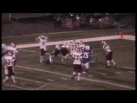 video thumnail