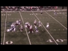 video thumnail