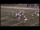 video thumnail