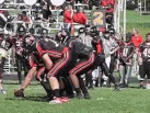 video thumnail