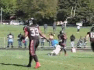 video thumnail