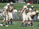 video thumnail