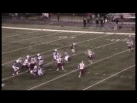 video thumnail