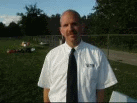video thumnail