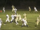 video thumnail