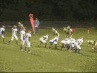 video thumnail