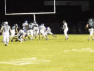 Cheatham TD, Han, 9/19/08