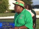 video thumnail