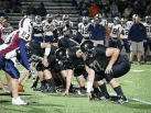 video thumnail