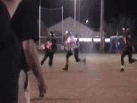 video thumnail