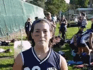 FH - Katelyn Johnson (MS) interview (1-0 over Midd. North)