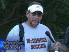 Maurice Boyland ( McDonogh ) interview 9-18-08
