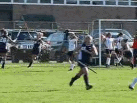 FH - Segovia (MS) scores vs. Midd. North.