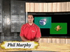 video thumnail