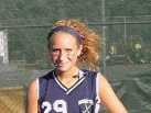 FH - Allyson Segovia (MS) interview (1-0 over Midd. North)