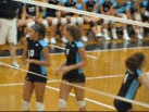 video thumnail