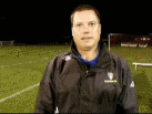BSoc: Carmel coach Schmidt