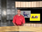 video thumnail