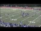 video thumnail