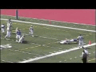 video thumnail