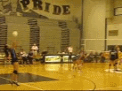 video thumnail