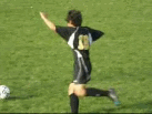 video thumnail