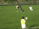 video thumnail
