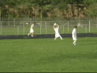 video thumnail