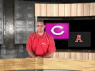 video thumnail