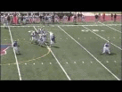 video thumnail