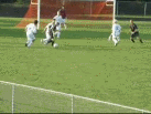 video thumnail