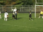 video thumnail