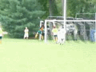 Smalkowski Save, Coll, 9/16/08