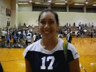 GVB #17 Alex Akana Kamehameha-Kapalama interview