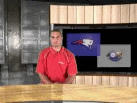 video thumnail