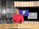 video thumnail