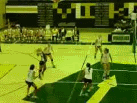 video thumnail