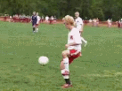 video thumnail