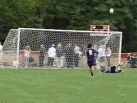 video thumnail